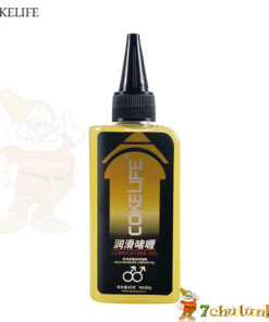 cokelife-super-man-160ml-dung-cho-gay-dong-goi-quy-cach-dep