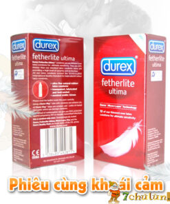 6-durex-fetherlite-ultima-phieu-cung-khoai-cam
