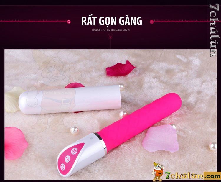 6-stick-vibration-toa-nhiet-42-do-evo-lux-tori-gan-luoi-pin-sac-dien