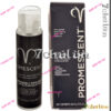 Astroglide lubricant gel is especially high quality and safe to use
