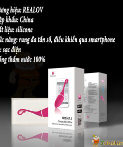 6-trung-rung-cao-cap-irena-i-sieu-mem-dieu-khien-qua-smartphone-dong-goi-dep-mat