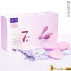 6-trung-rung-cao-cap-luxeluv-rabbit-thong-tin-chi-tiet-7