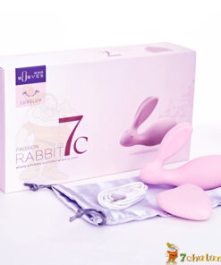 6-trung-rung-cao-cap-luxeluv-rabbit-thong-tin-chi-tiet-7