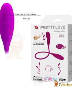 6-trung-rung-pretty-love-snaky-vibe-2-dau-kich-thich-diem-g-dong-goi-7