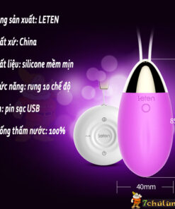 6-trung-rung-tinh-yeu-leten-big-size-thong-so-kich-thuoc
