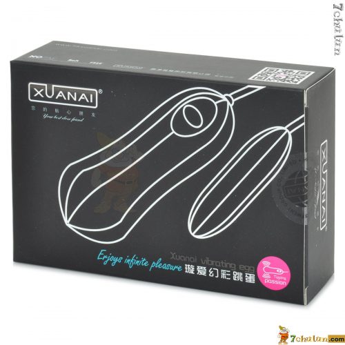trung vibrating massage diem G-dong-hop-dep-mat