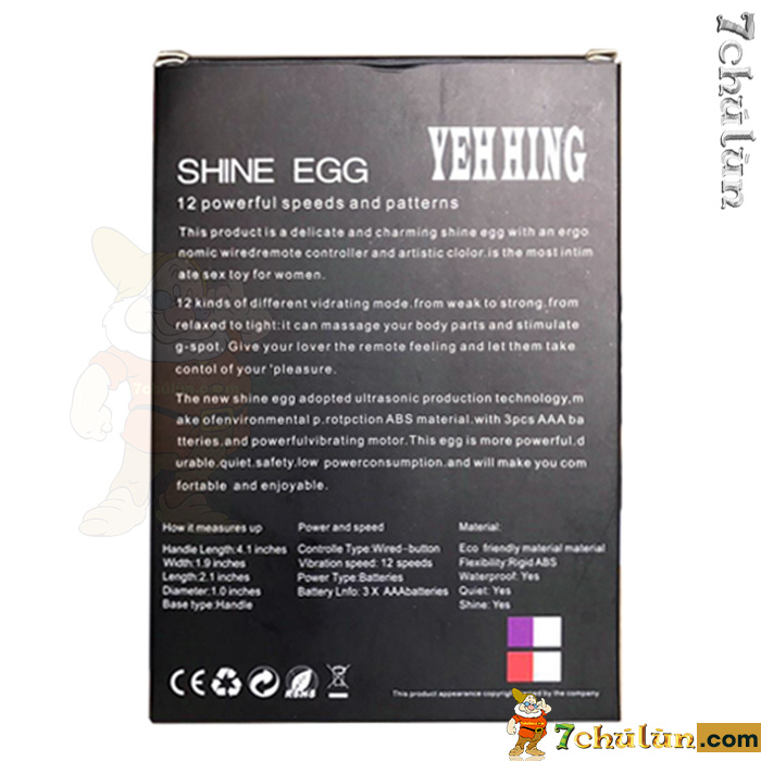 6-middle-rung-tinh-love-rung-12-tan-so-Yehhing-mat-sau-hop