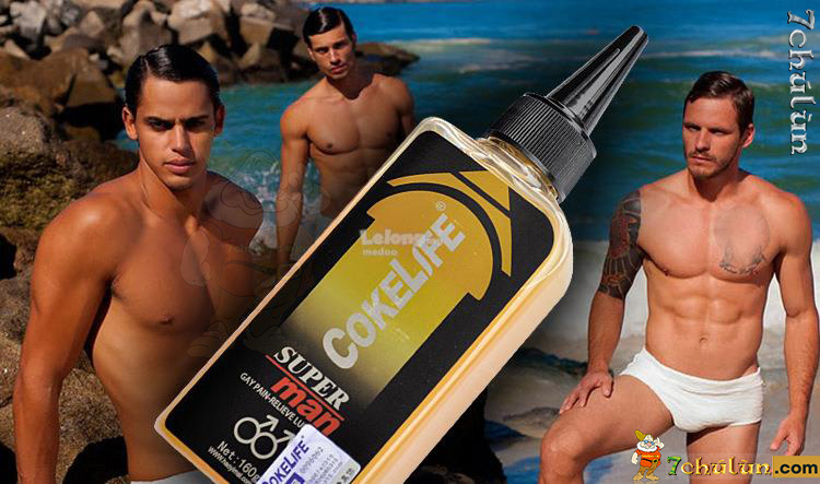 7-cokelife-super-man-160ml-use-for-gay-gel-boi-tron-goc-water-for-hau-mon