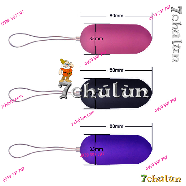 Central vibrate loves to stimulate Wifi