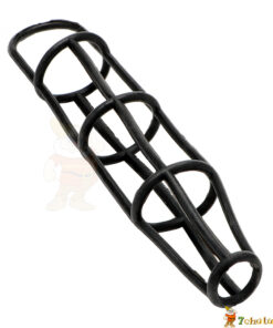 7-vong-deo-duong-vat-tang-thoi-gian-yeu-silicone-an-toan