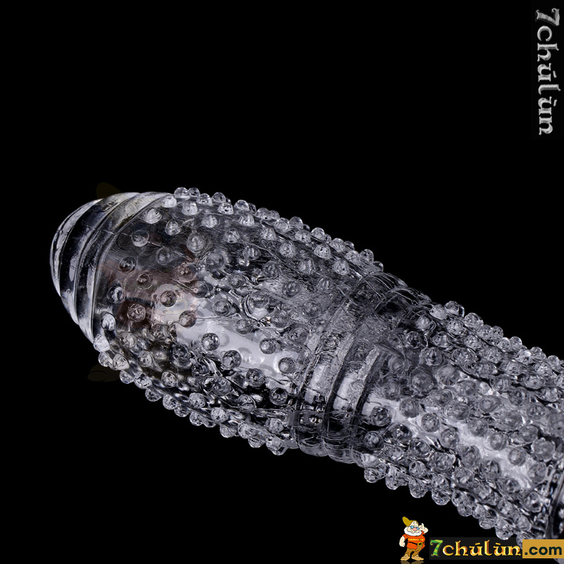 8-condom-don-co-vibrate-Cobiiy-gan-girl-nhieu-loai-kich-thich-suong