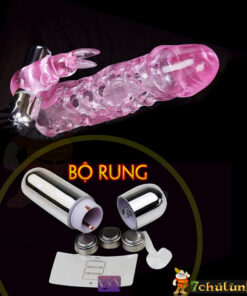 8-bo-rung-bao-cao-su-don-den-luoi-love-sleeve-su-dung-pin-cuc-ao