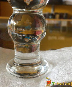 duong-vat-bang-thuy-tinh-cho-hau-mon-110mm-35mm