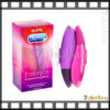 JO 12 Volt lubricating gel stimulates the G-spot most strongly #GEL22