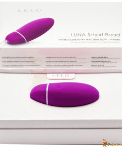 8-trung-rung-cao-cap-lelo-luna-smart-bead-thiet-ke-de-lam-qua-7
