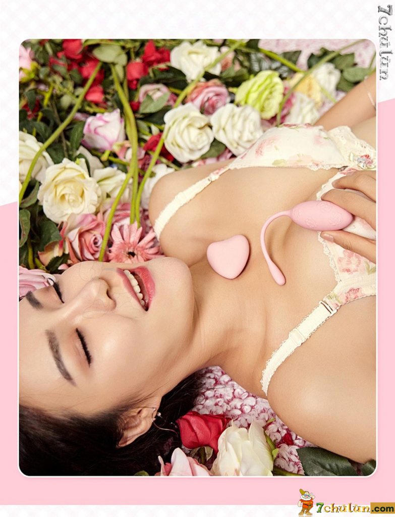 Lovely love spot G Luxeluv DO Exquisite Beauty In Design