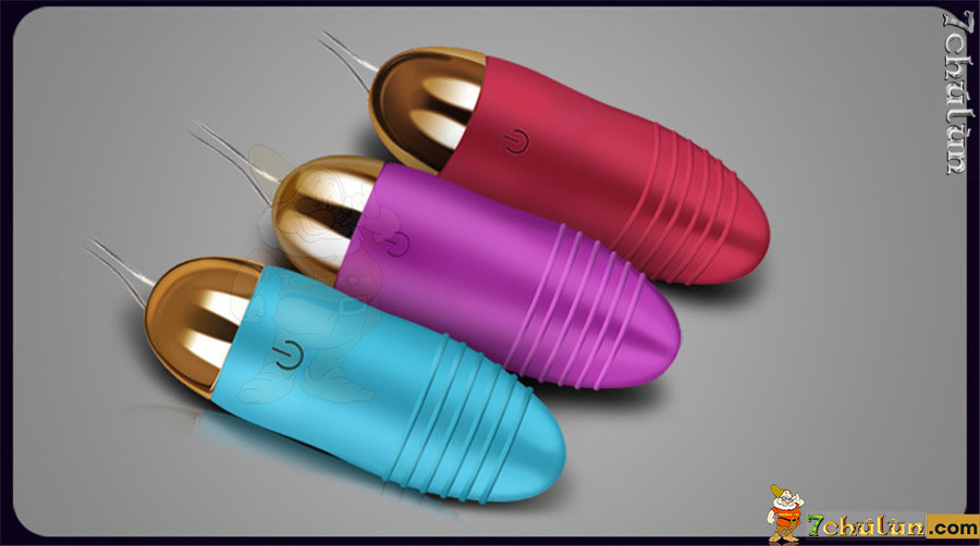 Central vibrating love G-spot massage 10 types of extremely pleasurable G-spot massage