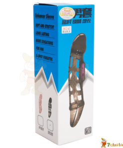 9-bao-cao-su-don-luoi-rung-o-than-doc-dao-Men-Extension-dong-hop-dep