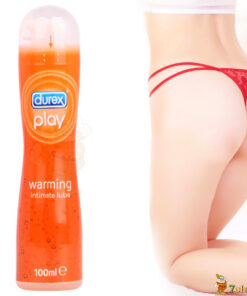 Gel Boi Tron Am Dao Durex Nong Am Ap Cho Nang That Nong Bong