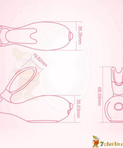 9-trung-rung-cao-cap-luxeluv-rabbit-thong-so-kich-thuoc-7