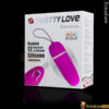 9-trung-rung-tinh-yeu-silicon-prettylove-darlene-do-choi-cao-cap