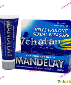 andelay-chong-xuat-tinh-som-keo-dai-thoi-gian-nhin-nghien-nhieu-goc-do
