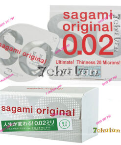 ao-cao-su-sagami-original-002-sieu-mong-cam-giac-nhu-khong-dung-ao-mua
