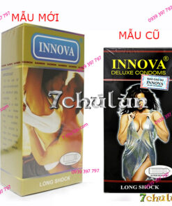 ao-su-innova-gai-keo-dai-thoi-gian-lam-tinh-cau-nho-cuong-cung-lau-hon