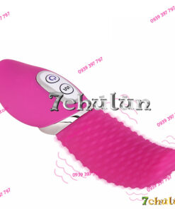 Love tongue massage heart shaking love 2016 released newly #LR2