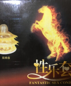 bao-cao-su-gay-tua-tua-mem-min-2
