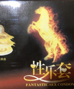 bao-cao-su-gay-tua-tua-mem-min-4