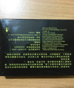 bao-cao-su-gay-tua-tua-mem-min-5