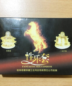 bao-cao-su-gay-tua-tua-mem-min-6