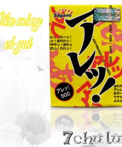 bao-cao-su-sagami-are-are-gai-nho-sieu-mong-hop-5-chiec