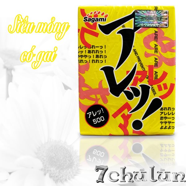 bao-cao-su-sagami-are-are-gai-nho-sieu-mong-hop-5-chiec