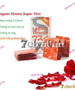 -bao-cao-su-sagami-superthin-sieu-mong-cam-giac-that-dac-diem-noi-troi