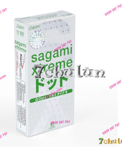 -bao-cao-su-sagami-xtreme-gai-tang-khoai-cam-nu-dong-giao-hang-tan-tay