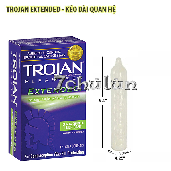 -bao-cao-su-sieu-keo-dai-quan-he-trojan-extended-dong-goi-quy-cach-dep