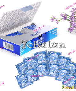 bao-cao-su-size-nho-sagami-xtreme-feel-fit-the-hien-dang-cap-phai-manh