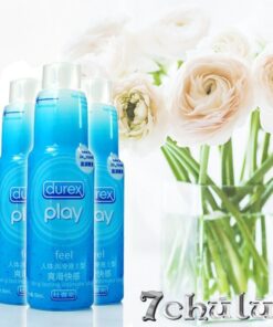 -boi-tron-am-dao-durex-pleasure-de-dang-len-dinh-khoan-cach-gan-nhau-2