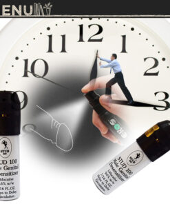 6.2 Prevent Premature Ejaculation (17)