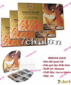 -cao-su-innova-gan-gai-keo-dai-thoi-gian-yeu-choi-dai-qua-sao-chiu-noi