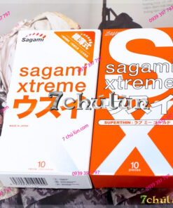 -cao-su-sagami-superthin-sieu-mong-cam-giac-that-dong-goi-quy-cach-dep