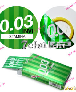 dai-thoi-gian-quan-he-jex-invi-003-stamina-the-hien-dang-cap-phai-manh