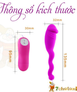 do-choi-kich-thich-am-dao-hinh-tinh-trung-thong-so-kich-thuoc-sextoy