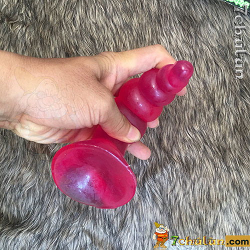 do-choi-tinh-duc-cho-gay-hau-mon-climax-happens-(15)