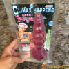 do-choi-tinh-duc-cho-gay-hau-mon-climax-happens-(17)