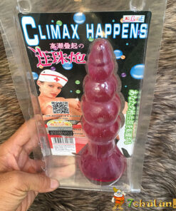 do-choi-tinh-duc-cho-gay-hau-mon-climax-happens-(17)