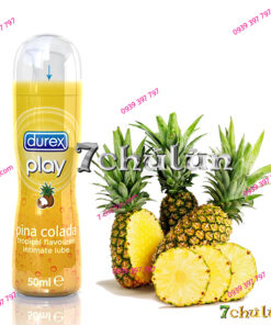 -durex-play-pina-colada-ngan-trieu-chung-kho-am-dao-ngua-ngay-vung-kin