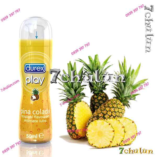 -durex-play-pina-colada-ngan-trieu-chung-kho-am-dao-ngua-ngay-vung-kin